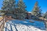 6184 Old Ranch Road - Photo 39
