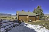 6184 Old Ranch Road - Photo 40