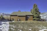 6184 Old Ranch Road - Photo 41