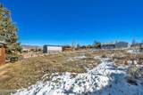 6184 Old Ranch Road - Photo 43