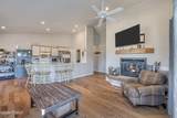 6184 Old Ranch Road - Photo 6