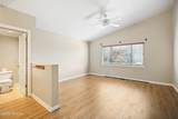 6184 Old Ranch Road - Photo 65