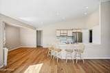 6184 Old Ranch Road - Photo 68
