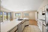 6184 Old Ranch Road - Photo 69