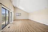 6184 Old Ranch Road - Photo 70