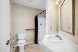 6184 Old Ranch Road - Photo 71