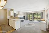 6184 Old Ranch Road - Photo 74