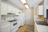 6184 Old Ranch Road - Photo 75