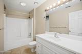 6184 Old Ranch Road - Photo 78