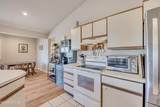 6184 Old Ranch Road - Photo 8