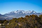 2898 La Sal Peak Drive - Photo 1