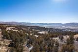 2898 La Sal Peak Drive - Photo 11