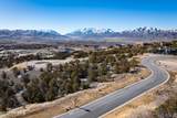 2898 La Sal Peak Drive - Photo 12