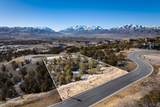 2898 La Sal Peak Drive - Photo 2