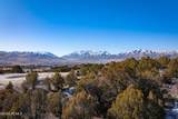 2898 La Sal Peak Drive - Photo 4