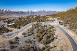2898 La Sal Peak Drive - Photo 5