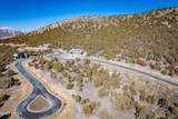 2898 La Sal Peak Drive - Photo 6