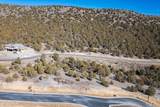 2898 La Sal Peak Drive - Photo 7