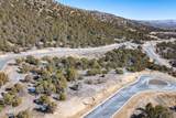 2898 La Sal Peak Drive - Photo 8
