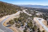 2898 La Sal Peak Drive - Photo 9