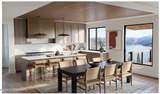 11498 Ursa Circle - Photo 10