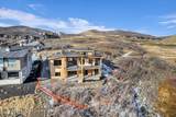 11498 Ursa Circle - Photo 17