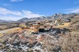 11498 Ursa Circle - Photo 18