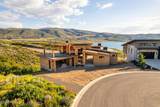 11498 Ursa Circle - Photo 2