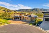 11498 Ursa Circle - Photo 3