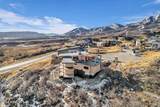 11498 Ursa Circle - Photo 5