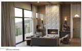 11498 Ursa Circle - Photo 9