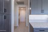 3007 570 North - Photo 28