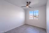 3007 570 North - Photo 49