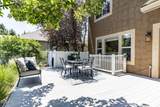 1161 East Cobblestone Drive - Photo 14