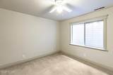 1161 East Cobblestone Drive - Photo 19