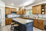 1161 East Cobblestone Drive - Photo 21