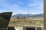 5794 Dakota Trail - Photo 13