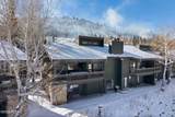 1521 Lakeside Court - Photo 1