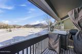 1521 Lakeside Court - Photo 15