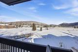 1521 Lakeside Court - Photo 16