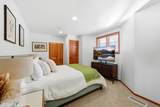 1521 Lakeside Court - Photo 17