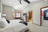 1521 Lakeside Court - Photo 19
