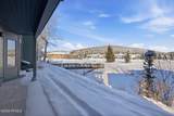1521 Lakeside Court - Photo 35