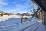 1521 Lakeside Court - Photo 36