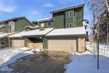 1521 Lakeside Court - Photo 37