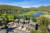 1521 Lakeside Court - Photo 41