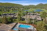 1521 Lakeside Court - Photo 42