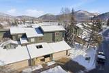 1521 Lakeside Court - Photo 9