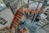 3853 Rockport Ridge Road - Photo 33