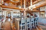 4461 Aspen Camp Loop - Photo 10